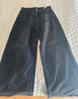 Pantalón nuevo m