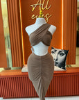 CONJUNTO TOFFE