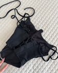 Top xs s