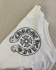 Talla 4
