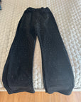 Pantalón xs s