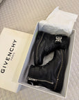 Givenchy talla 25