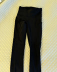 Lululemon 2