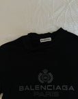 T shirt Balenciaga Original S