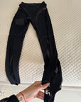 Mugler xs s
