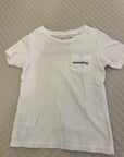Talla 4