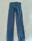Leg xs