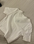 Xs Loewe original