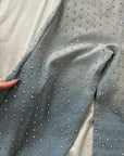 Pantalón s xs