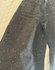 Pantalón nuevo m