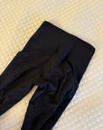 Lululemon 2