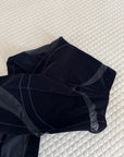 Leg xs s