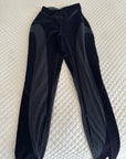 Leg xs s