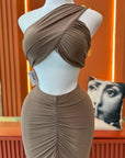 CONJUNTO TOFFE