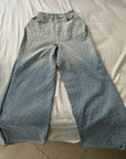 Pantalón s xs
