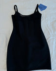 Mugler x HM nuevo S