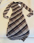 Vestido xs s