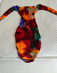 Vestido xs s
