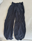 Pants lulu 4