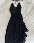 Vestido xs s