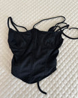 Top xs s