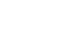 vsaboutique